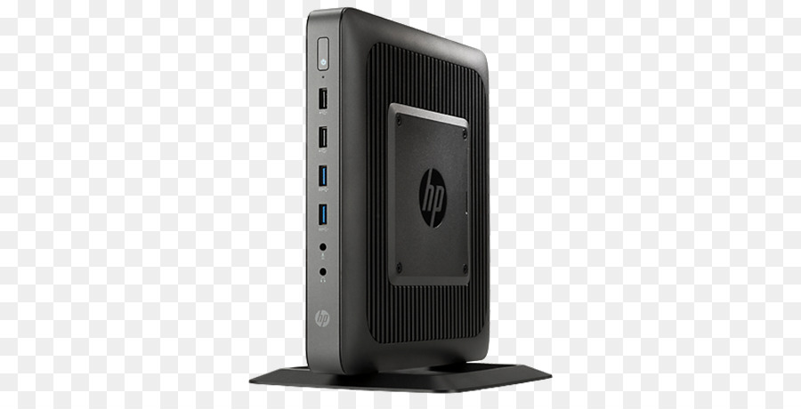 Hewlettpackard，จุดเสียยืดหยุ่นบางลูกค้าของ T620 PNG