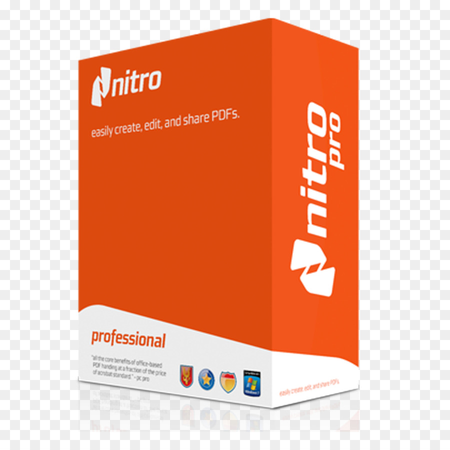 Nitro เอกสาร Pdf，เอกสาร Pdf PNG