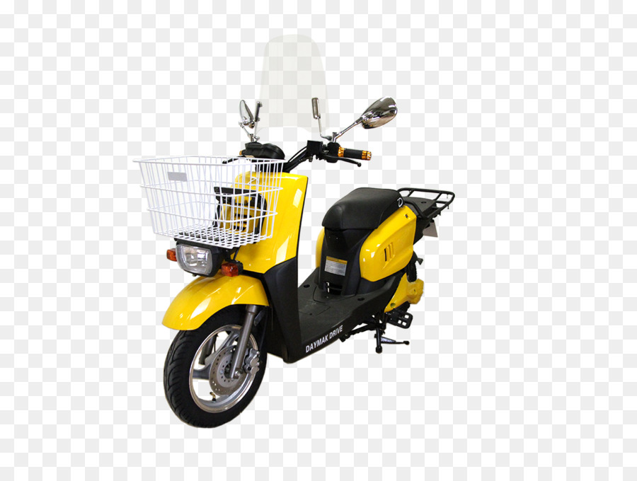 Motorized สกู๊ตเตอร์，สกู๊ตเตอร์ PNG