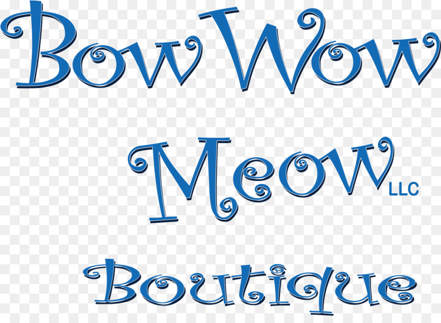 Bowwow มากกว่าเดิมเสียอีงร้านเสื้อผ้าเปิด，เมี้ PNG