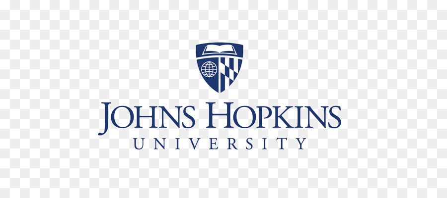 โลโก้มหาวิทยาลัย Johns Hopkins，มหาวิทยาลัย PNG