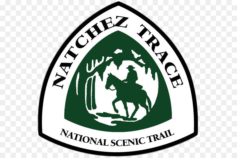 Natchez，Natchez ร่องรอย Parkway PNG