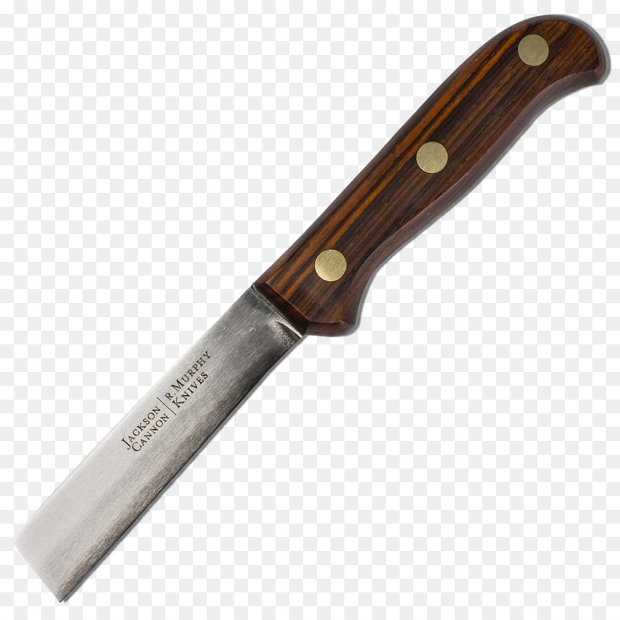 มีด，Pocketknife PNG