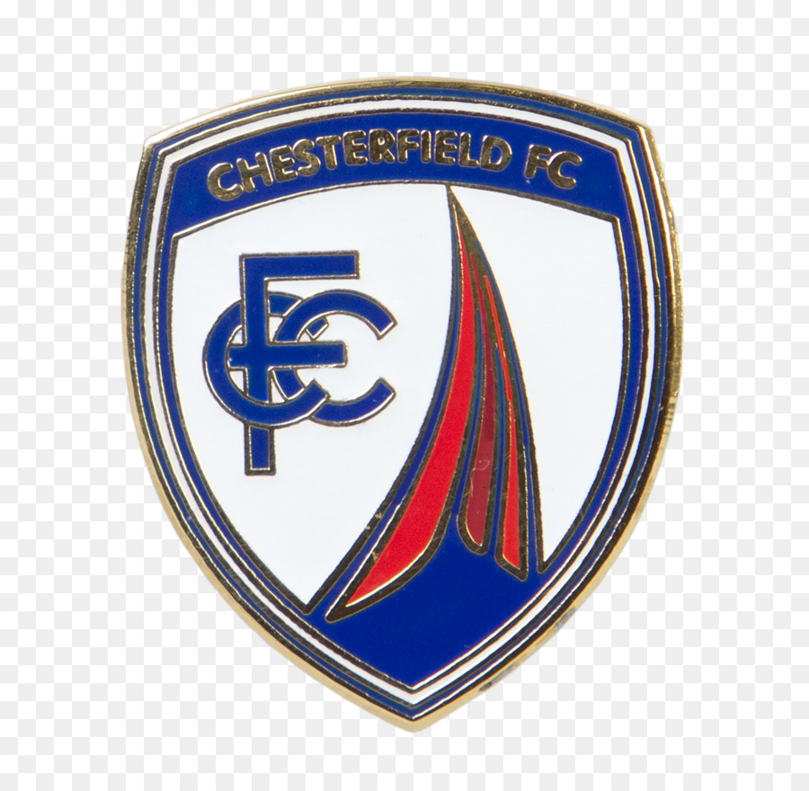 Chesterfield Fc，สนามกีฬา PNG