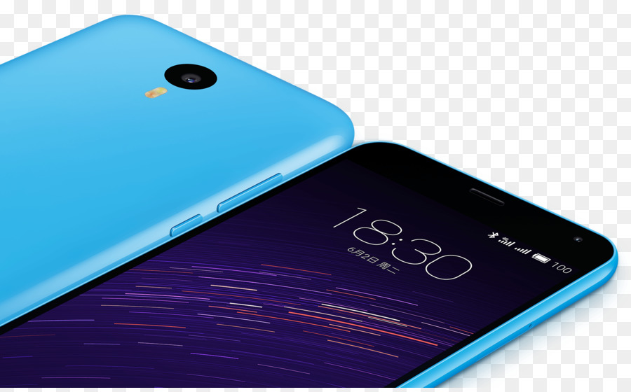 Meizu เอ็ม 2 ข้อ，Meizu เอ็ม 2 PNG