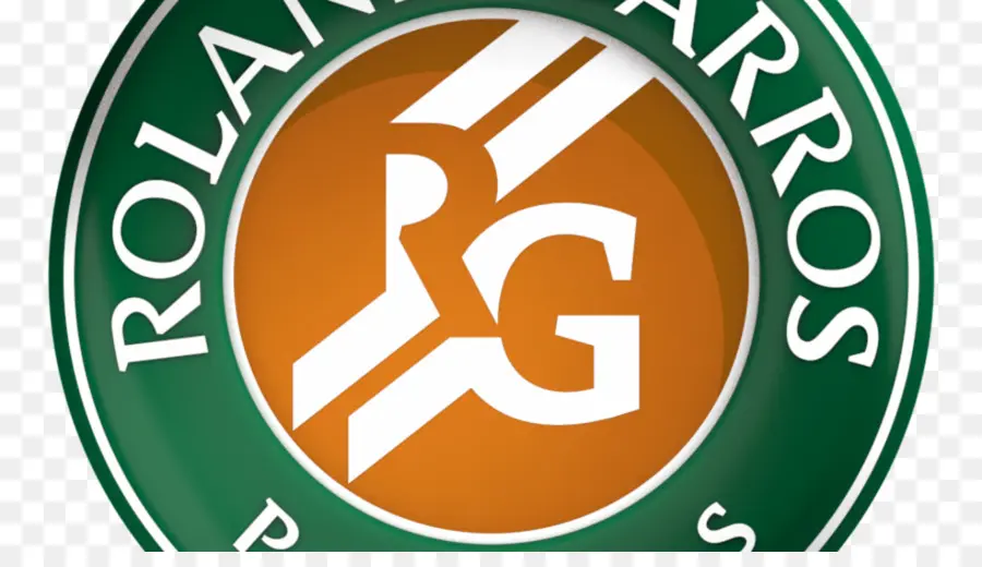 Roland Garros，เทนนิส PNG