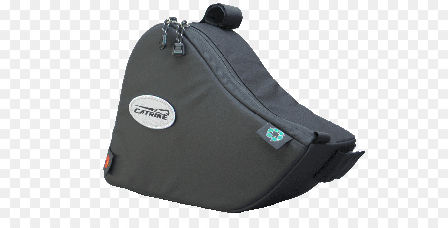 Saddlebag，Catrike PNG