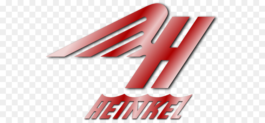 Heinkel เร็ว ๆ นี้，สีแดง PNG