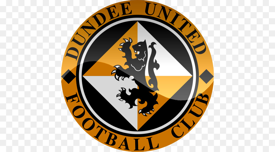 Dundee ร่ Fc，Partick Color Fc PNG