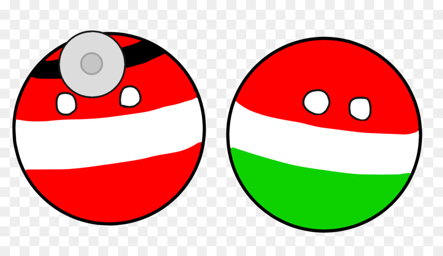 Polandball，ออสเตรีย Name PNG