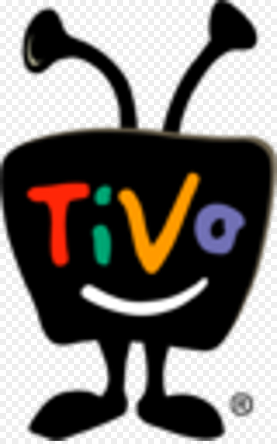 Tivo，Rovi บริษัท PNG