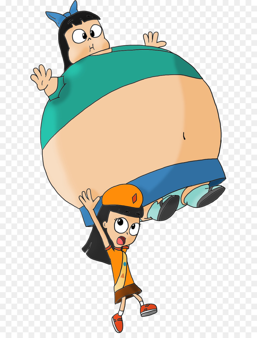 Phineas ฟลินน์，Phineas และ Ferb PNG