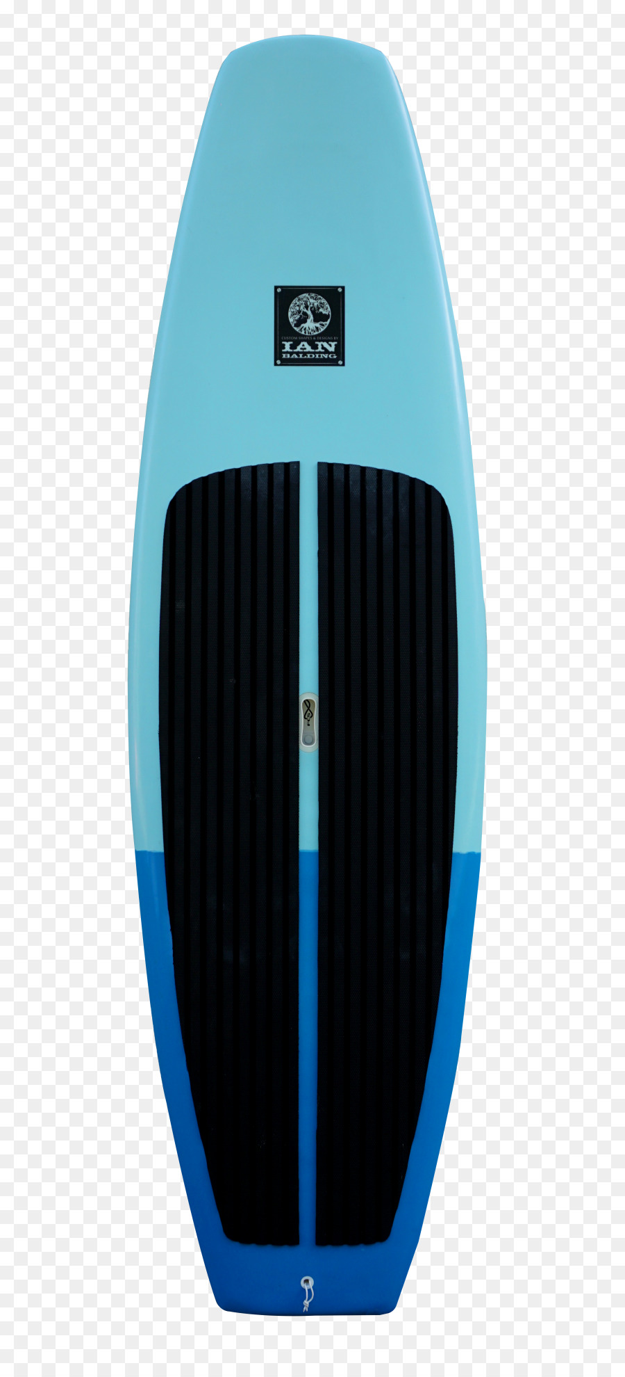 Standup Paddleboarding，Paddleboarding PNG