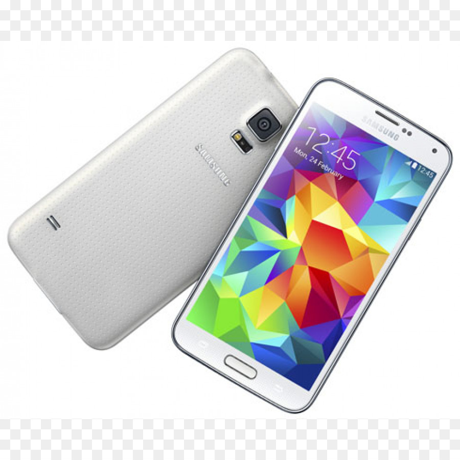 Samsung กาแล็กซี่แกรนด์อันดับหนึ่ง，Android มาร์ชแมลโลวส์ PNG
