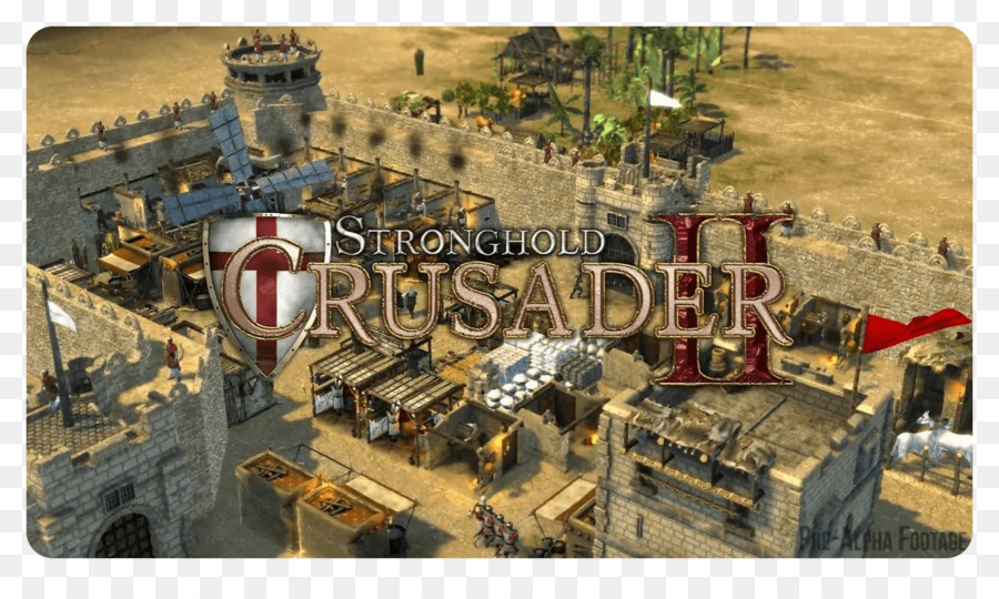 Stronghold นได้ชัดเมื่อคุณตั้งใจทำอะ，Stronghold นได้ชัดเมื่อคุณตั้งใจทำอะฉัน PNG