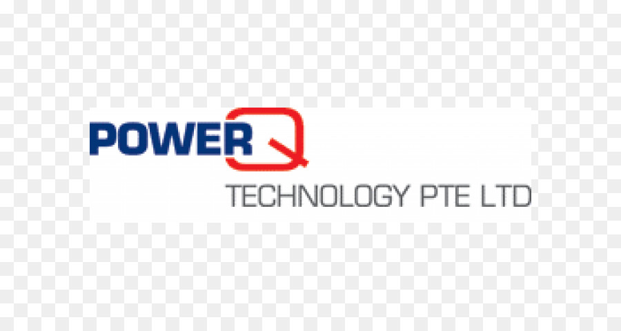 Powerq เทคโนโลยี Pte Ltd，ระดับชาติสภาพแวดล้อมการสร้างสมดุสำนักงาน PNG