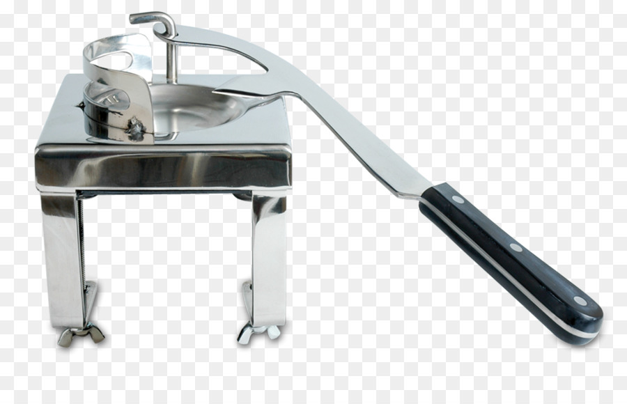 Tortilla Press，โลหะ PNG