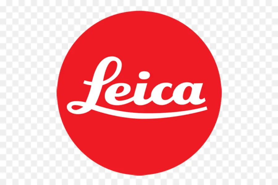 โลโก้ Leica，กล้อง PNG