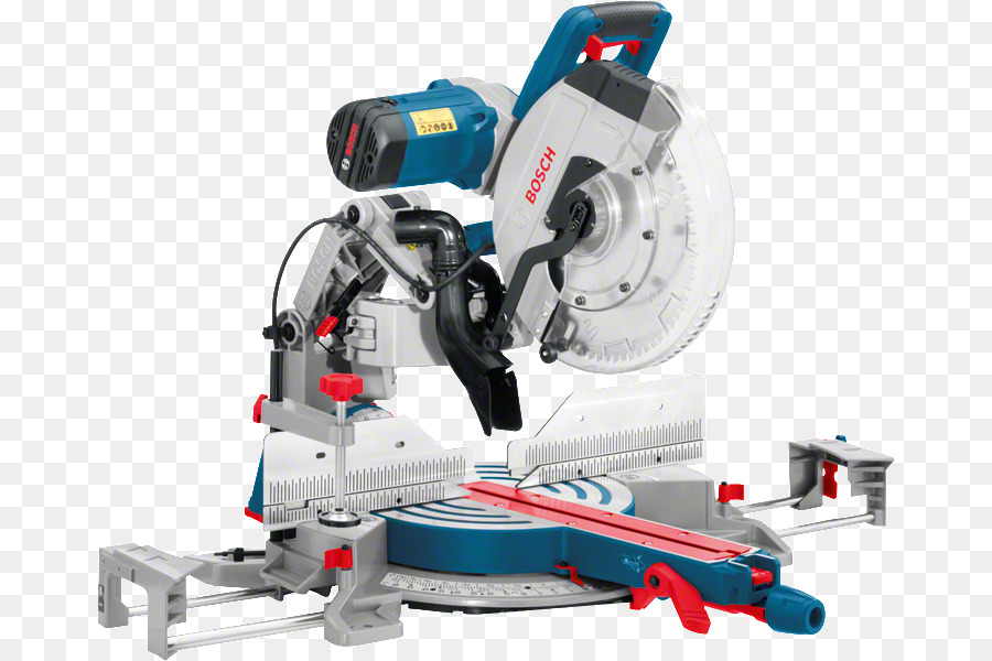 Miter Saw，ใบมีด PNG