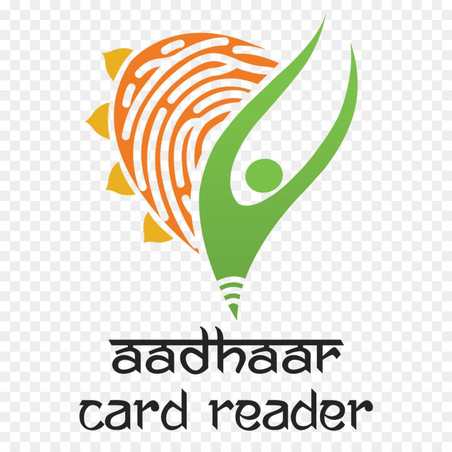 Aadhaar，ถาวรหรอกเบอร์บัญชีผู้ใช้ PNG