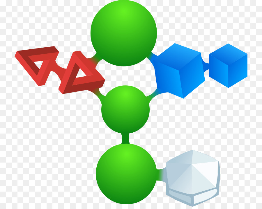 Clotrimazole，Pharmaceutical ยาเสพติด PNG