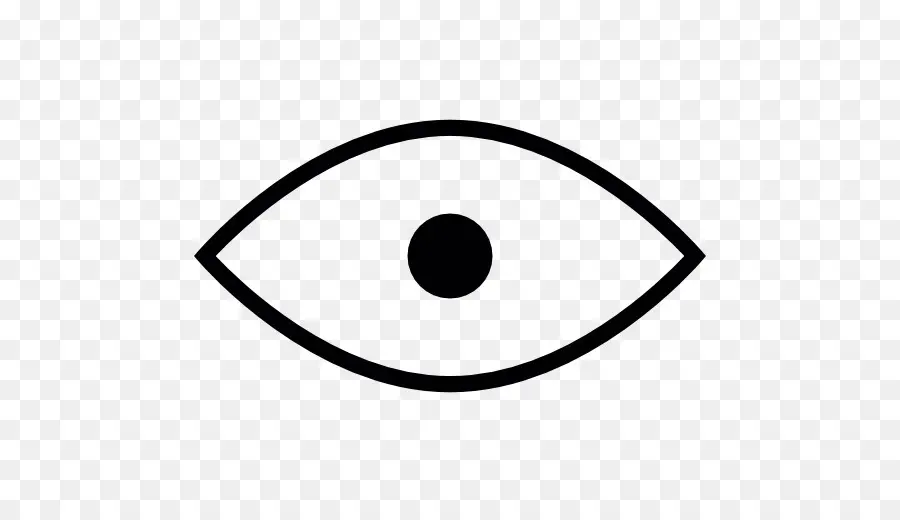 ตา，ทางการแพทย์ Ophthalmology PNG