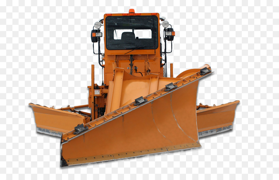 Bulldozer，เครื่อง PNG