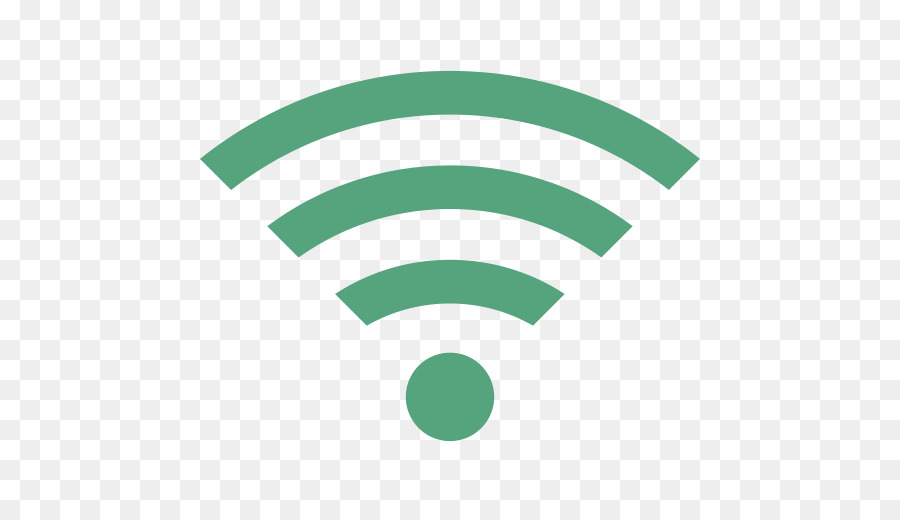 สัญญาณ Wifi，อินเทอร์เน็ต PNG