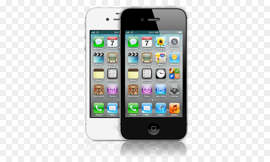 Iphone 4s，Iphone 4 PNG