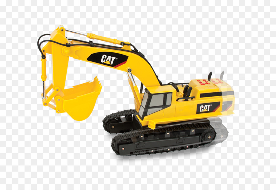 Bulldozer，Caterpillar บริษัท PNG