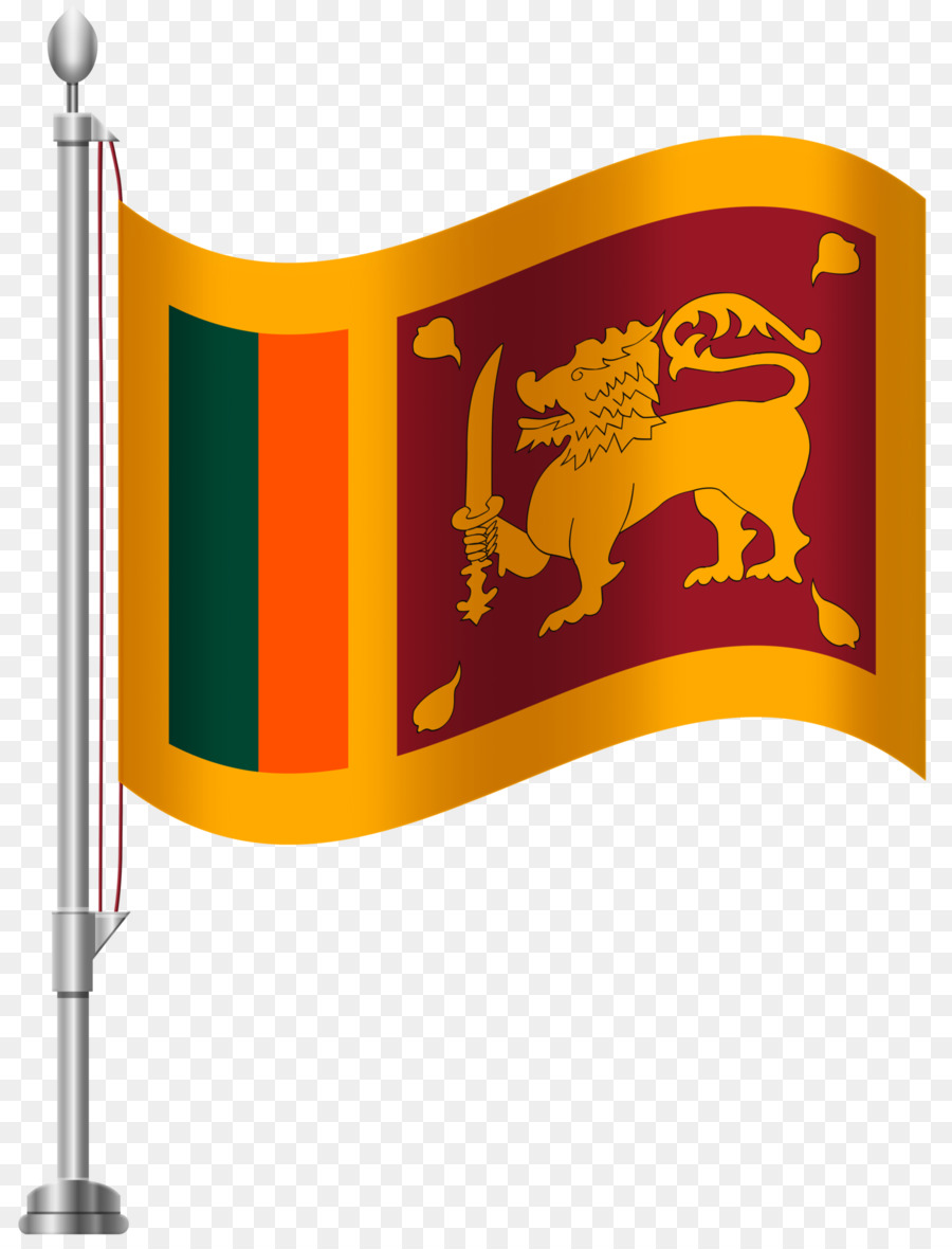 ธงชาติของอินเดีย，ธง PNG