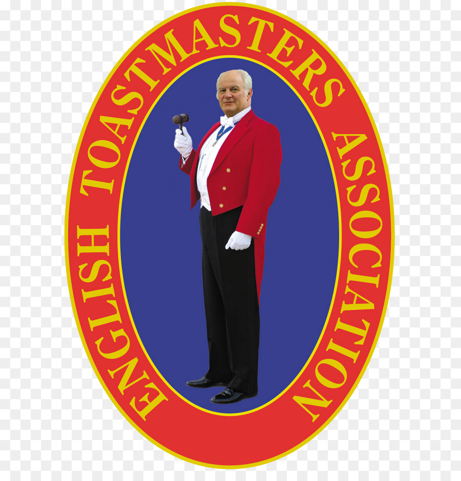 Toastmaster，Toastmasters ระหว่างประเทศ PNG