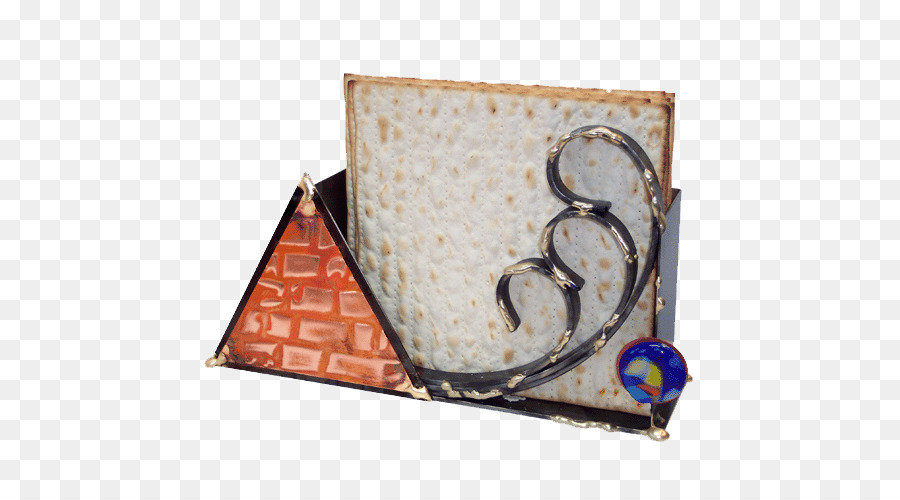 Matzo，Passover Seder ป้ายทะเบีย PNG