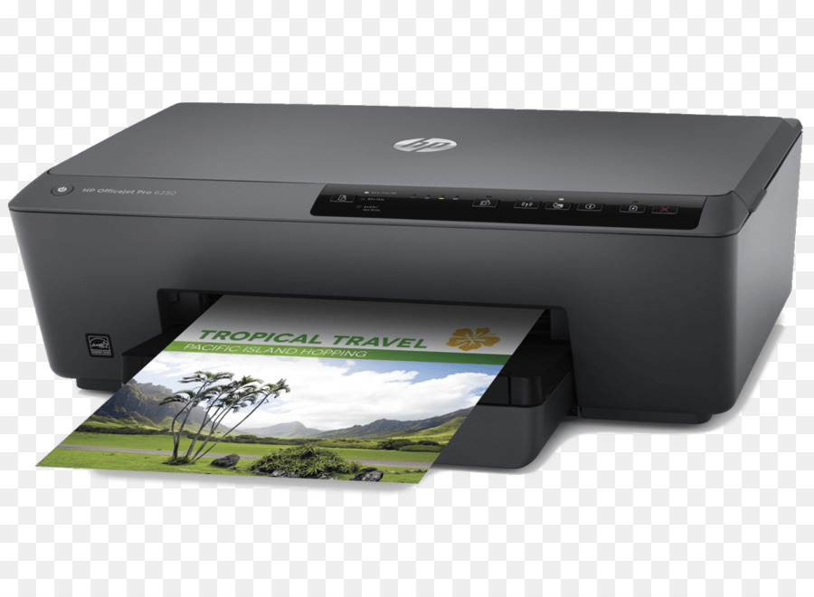 Hewlettpackard，Officejet PNG