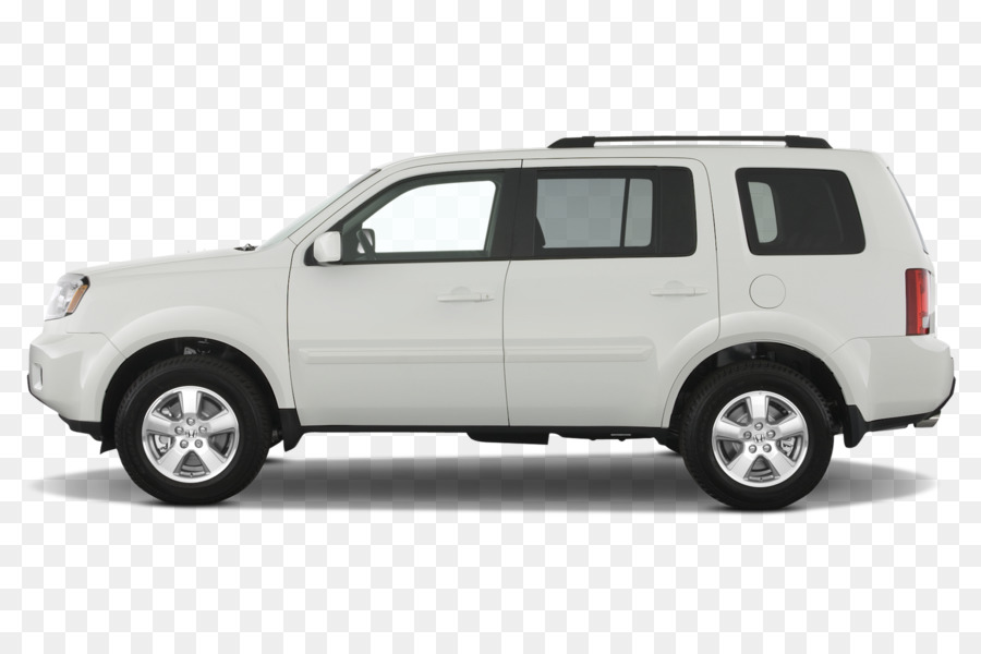 Suv，รถ PNG