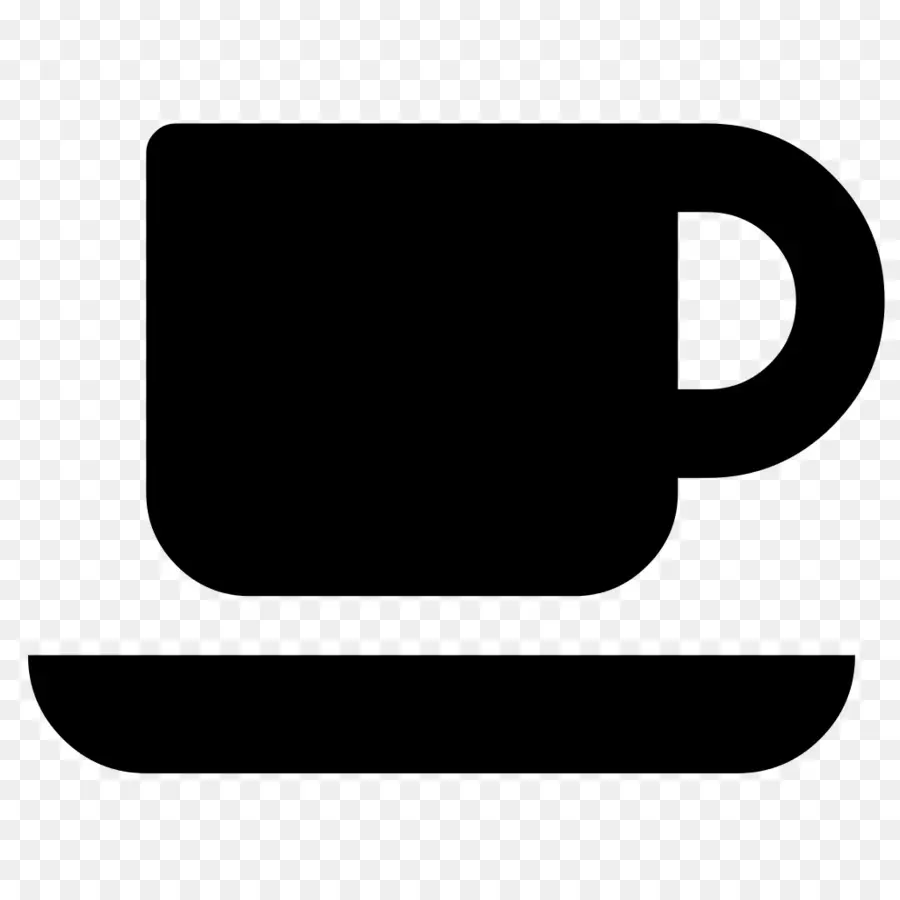 กาแฟ，Singleorigin กาแฟ PNG