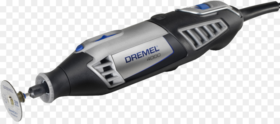 Multitool，Dremel ๔๐๐๐ PNG