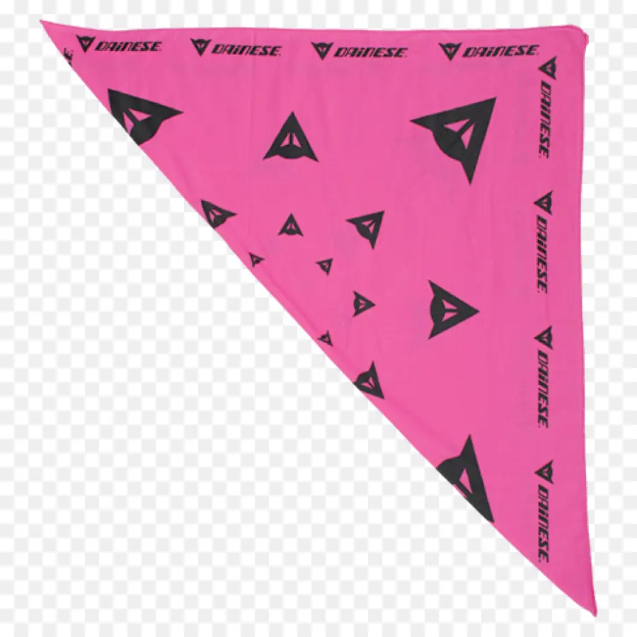 Dainese，Headscarf PNG