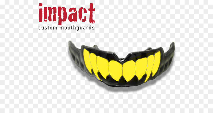 Mouthguard，ล้อมประชิดมากยึดสายเคเบิ PNG