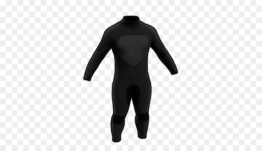 ดำน้ำหา Snorkeling หน้ากาก，Wetsuit PNG