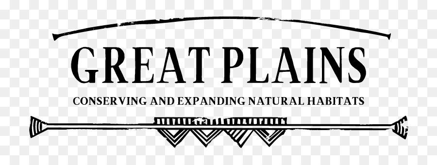 มาไซมาร，Great Plains Conservation PNG