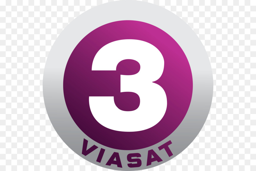 บอลติกอเมริกา，Tv3 PNG