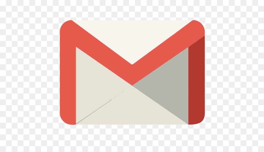 ไอคอน Gmail，อีเมล PNG