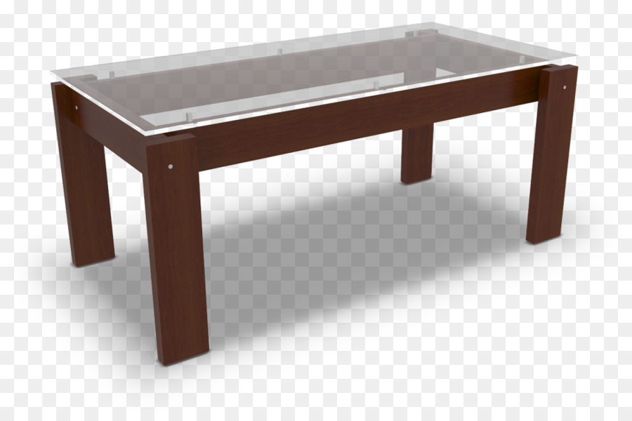โต๊ะ，บนเตียง PNG