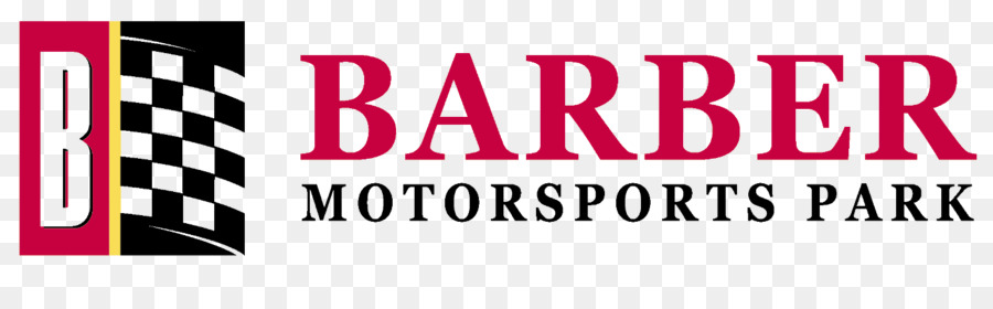 โลโก้ Motorsports Park，การแข่งรถ PNG