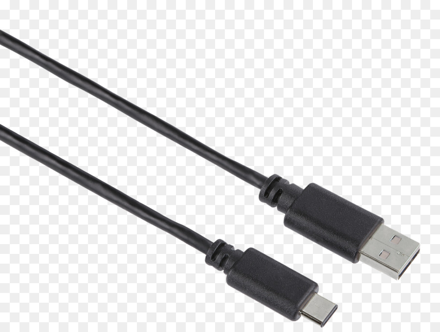 สาย Hdmi，ตัวเชื่อมต่อ PNG