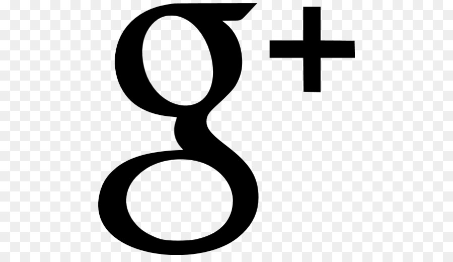 โลโก้ Google Plus，โซเชียลมีเดีย PNG