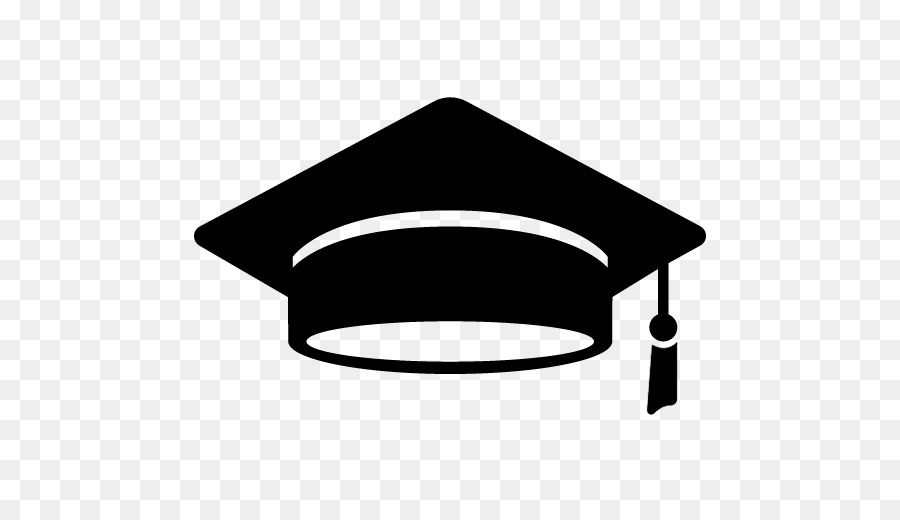 ตารางการศึกษาหมวก，งานพิธีจบการศึกษา PNG