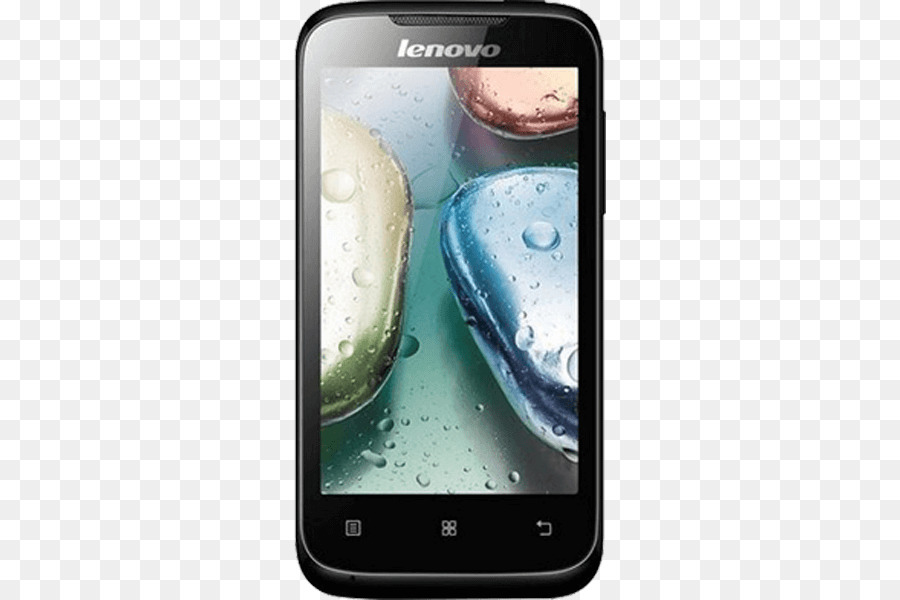 Lenovo，N Smartphone PNG