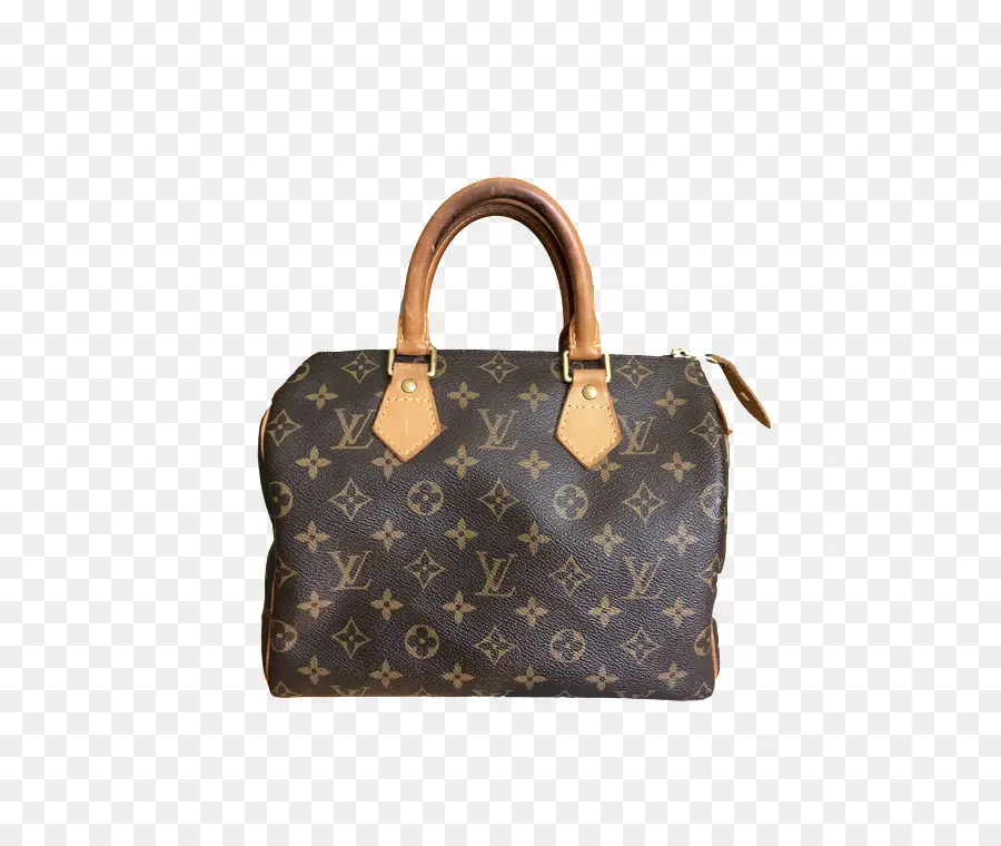 กระเป๋า Louis Vuitton，กระเป๋าถือ PNG